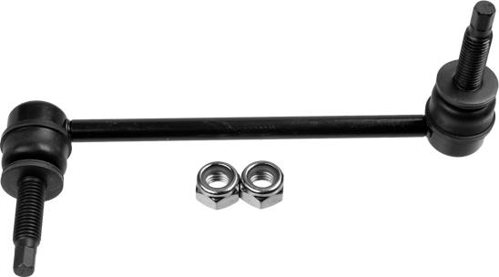 Lemförder 35569 01 - Asta / Puntone, Stabilizzatore www.autoricambi360.it