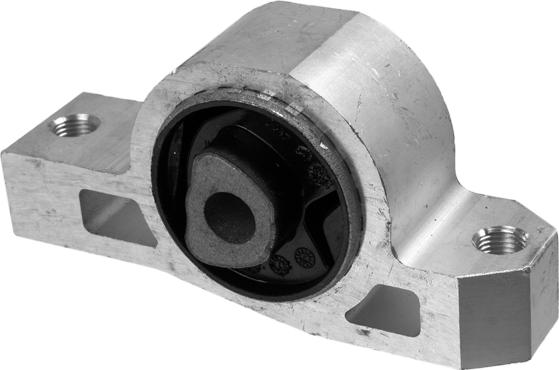 Lemförder 35568 01 - Sospensione, Motore www.autoricambi360.it