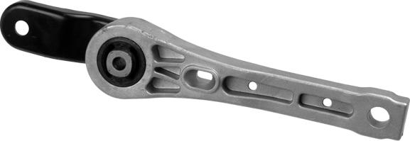 Lemförder 35519 01 - Sospensione, Motore www.autoricambi360.it