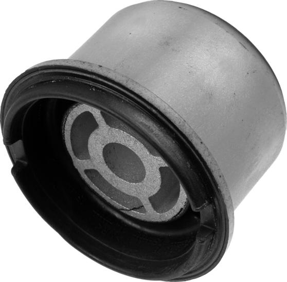 Lemförder 35529 01 - Supporto, Corpo assiale www.autoricambi360.it