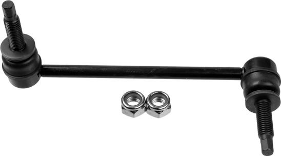 Lemförder 35570 01 - Asta / Puntone, Stabilizzatore www.autoricambi360.it
