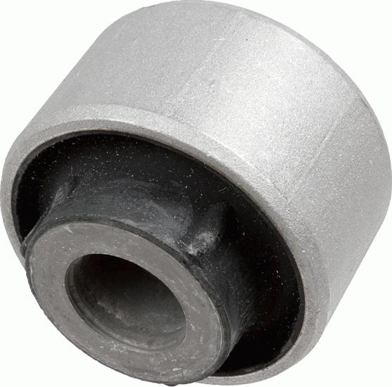 Lemförder 35661 01 - Supporto, Braccio oscillante www.autoricambi360.it