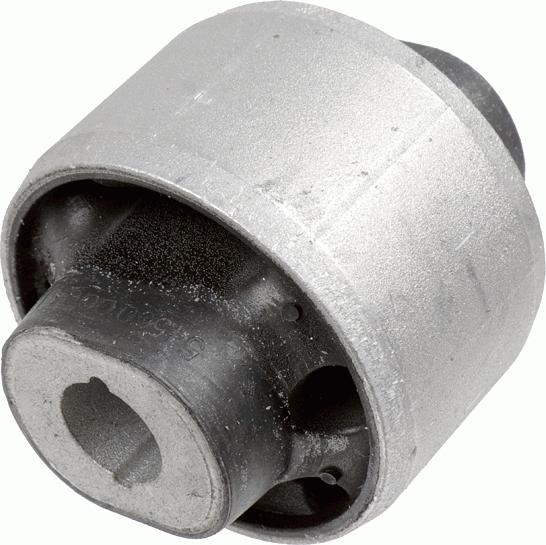 Lemförder 35662 01 - Supporto, Braccio oscillante www.autoricambi360.it