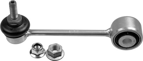 Lemförder 35681 01 - Asta / Puntone, Stabilizzatore www.autoricambi360.it
