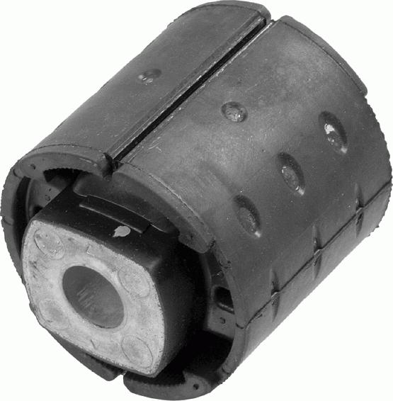 Lemförder 35039 01 - Supporto, Corpo assiale www.autoricambi360.it
