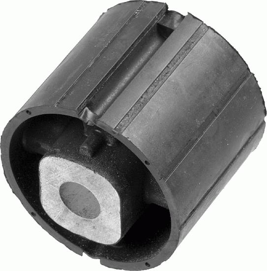 Lemförder 35035 01 - Supporto, Cambio automatico www.autoricambi360.it
