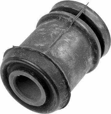 Lemförder 35030 01 - Supporto, Scatola guida www.autoricambi360.it