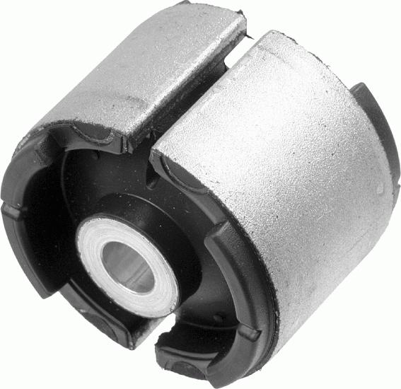 Lemförder 35038 01 - Supporto, Braccio oscillante www.autoricambi360.it