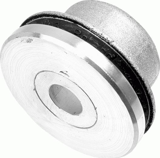 Lemförder 35032 01 - Supporto, Braccio oscillante www.autoricambi360.it