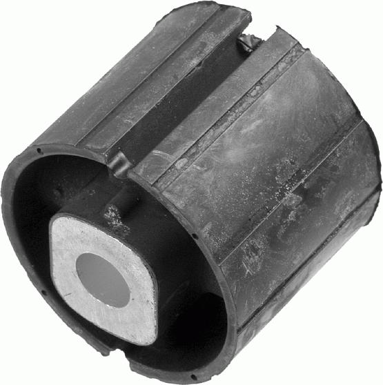 Lemförder 35037 01 - Supporto, Cambio automatico www.autoricambi360.it