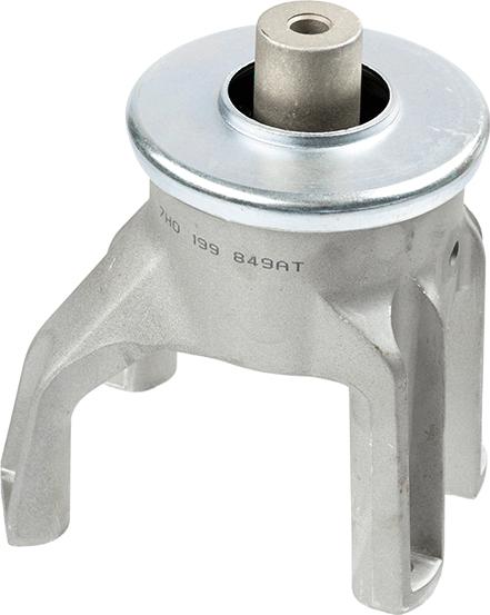 Lemförder 35026 01 - Sospensione, Motore www.autoricambi360.it