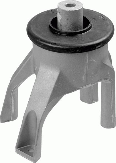 Lemförder 35027 01 - Sospensione, Motore www.autoricambi360.it