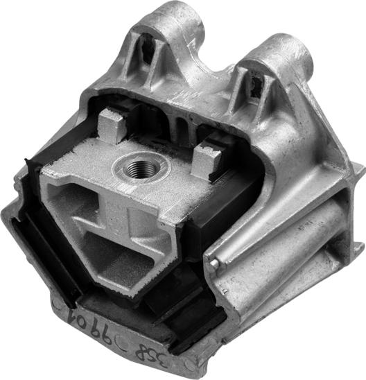 Lemförder 35899 01 - Sospensione, Motore www.autoricambi360.it