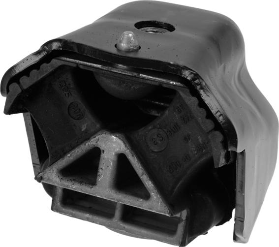 Lemförder 35800 01 - Sospensione, Motore www.autoricambi360.it