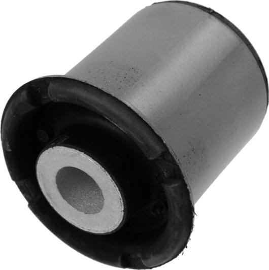 Lemförder 35801 01 - Supporto, Corpo assiale www.autoricambi360.it