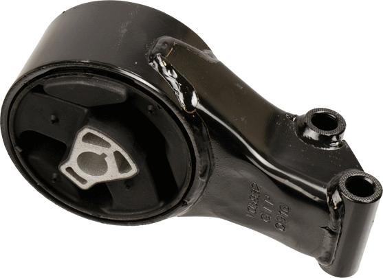 Lemförder 35817 01 - Sospensione, Motore www.autoricambi360.it