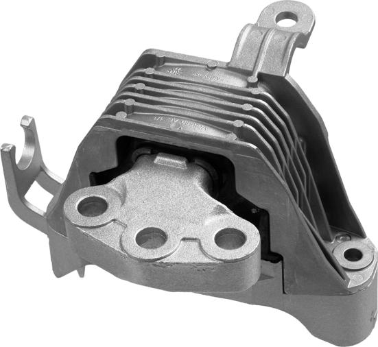 Lemförder 35824 01 - Sospensione, Motore www.autoricambi360.it