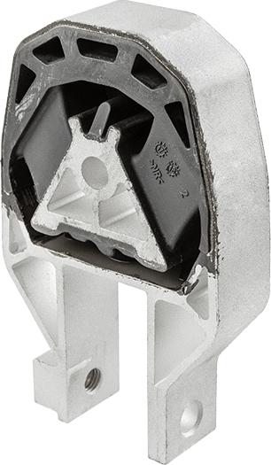 Lemförder 35394 01 - Supporto, Cambio automatico www.autoricambi360.it