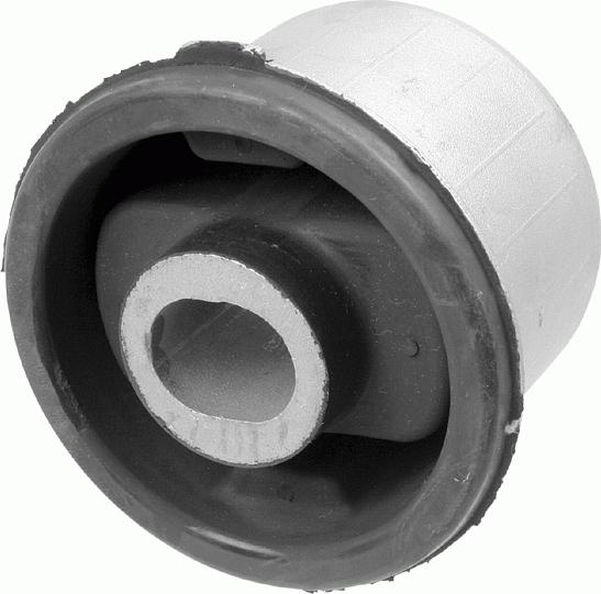 Lemförder 35315 01 - Supporto, Corpo assiale www.autoricambi360.it