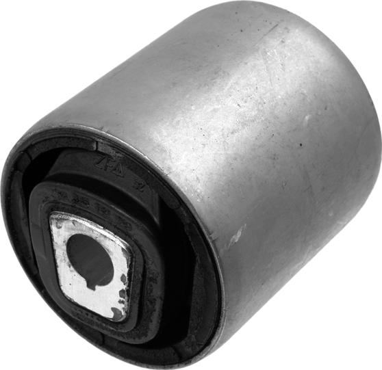 Lemförder 35389 01 - Supporto, Braccio oscillante www.autoricambi360.it