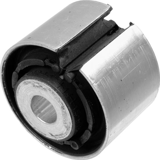 Lemförder 35384 01 - Supporto, Braccio oscillante www.autoricambi360.it