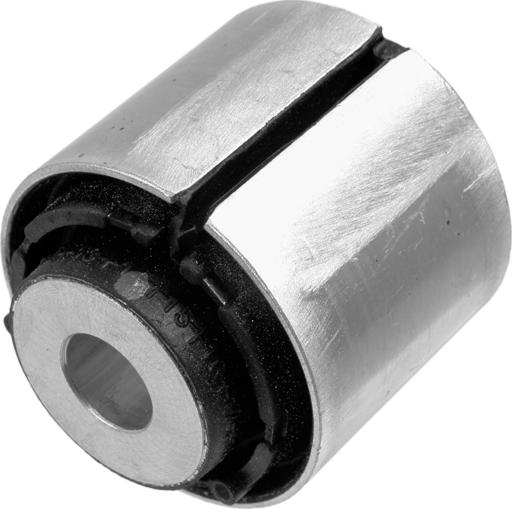 Lemförder 35386 01 - Supporto, Braccio oscillante www.autoricambi360.it