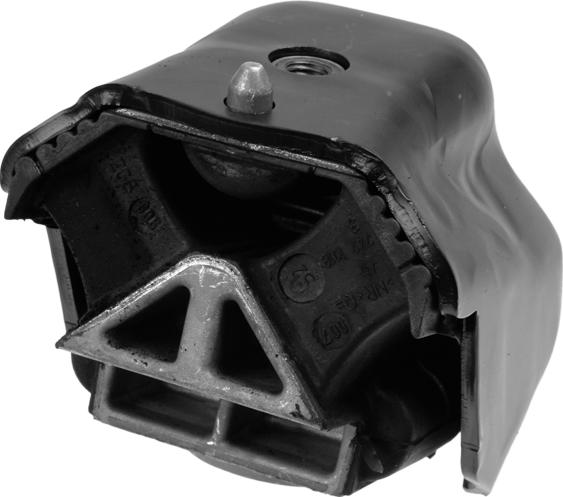 Lemförder 35799 01 - Sospensione, Motore www.autoricambi360.it