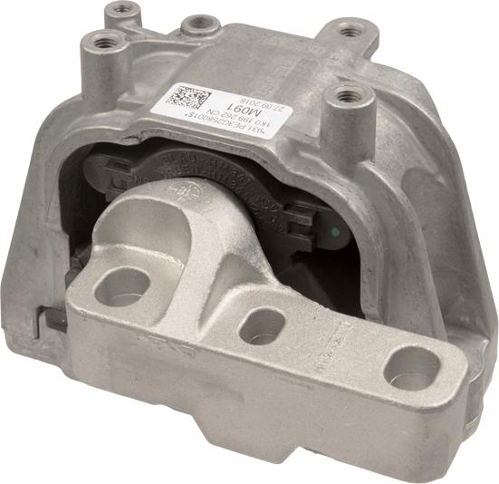 Lemförder 35751 01 - Sospensione, Motore www.autoricambi360.it