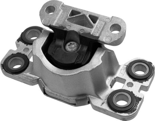 Lemförder 35761 01 - Sospensione, Motore www.autoricambi360.it