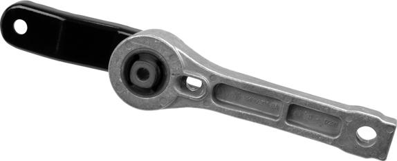 Lemförder 35762 01 - Sospensione, Motore www.autoricambi360.it