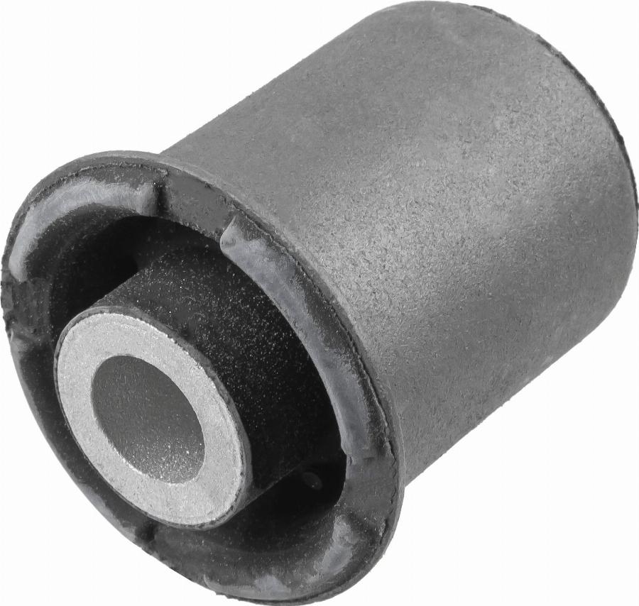 Lemförder 35719 01 - Supporto, Corpo assiale www.autoricambi360.it
