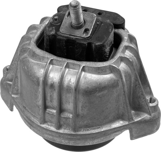 Lemförder 35718 01 - Sospensione, Motore www.autoricambi360.it
