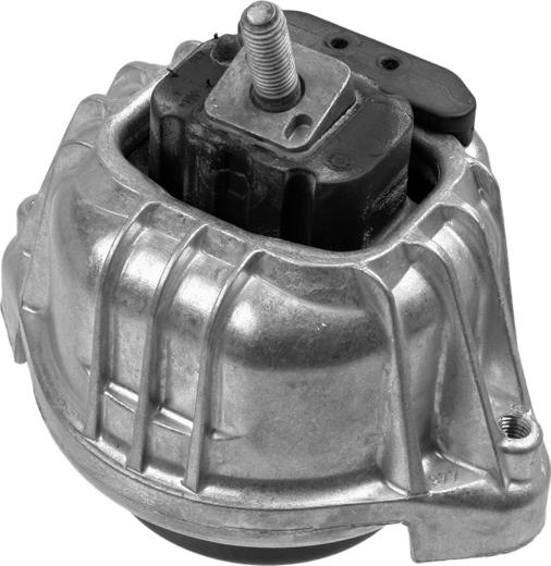 Lemförder 35717 01 - Sospensione, Motore www.autoricambi360.it
