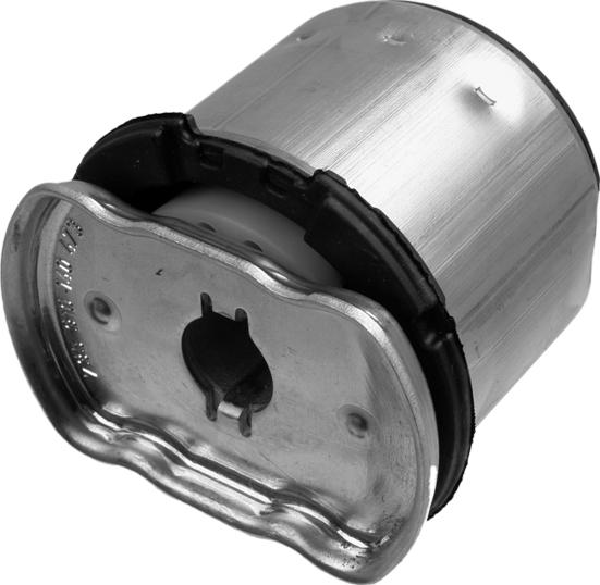 Lemförder 35785 01 - Supporto, Corpo assiale www.autoricambi360.it