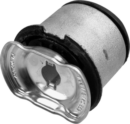 Lemförder 35786 01 - Supporto, Corpo assiale www.autoricambi360.it
