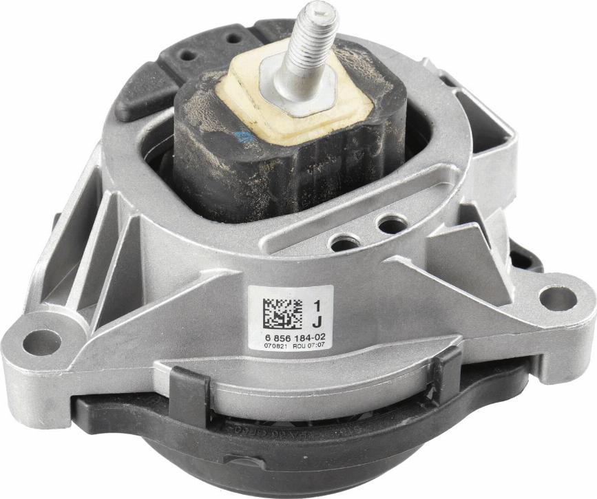 Lemförder 36999 01 - Sospensione, Motore www.autoricambi360.it
