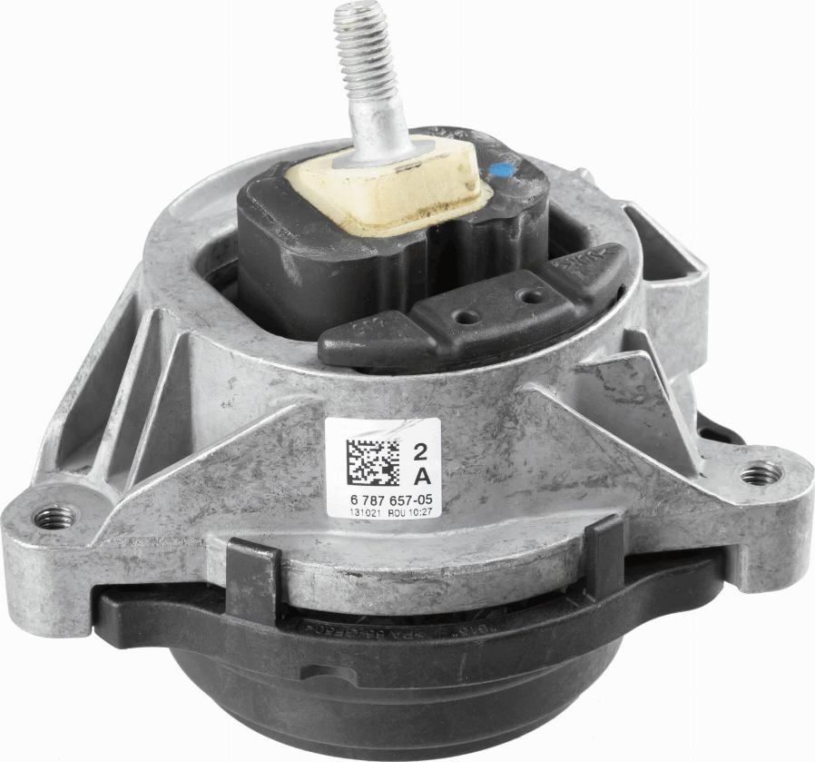 Lemförder 36995 01 - Sospensione, Motore www.autoricambi360.it