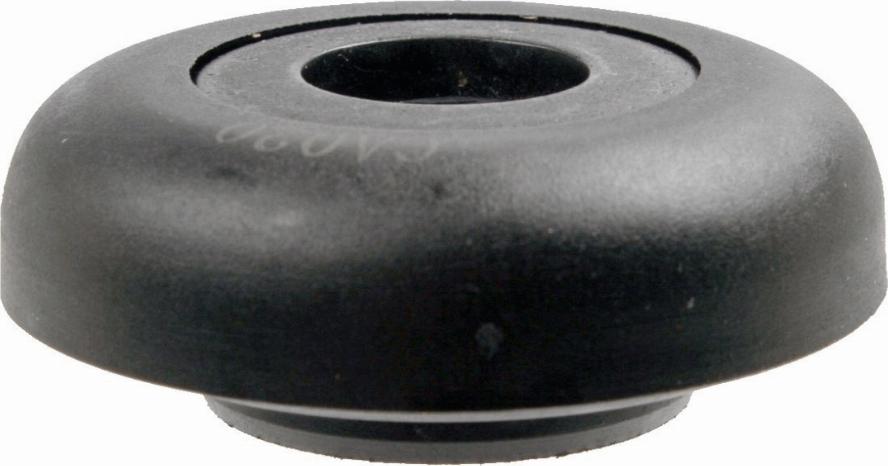 Lemförder 36956 01 - Supporto ammortizzatore a molla www.autoricambi360.it