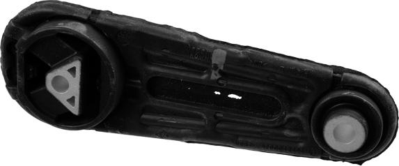 Lemförder 36491 01 - Sospensione, Motore www.autoricambi360.it