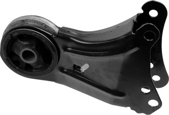 Lemförder 36469 01 - Sospensione, Motore www.autoricambi360.it