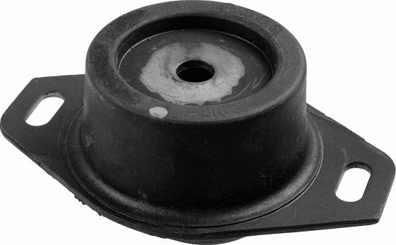 Lemförder 36483 01 - Supporto, Cambio automatico www.autoricambi360.it