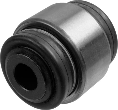 Lemförder 36426 01 - Giunto di supporto / guida www.autoricambi360.it