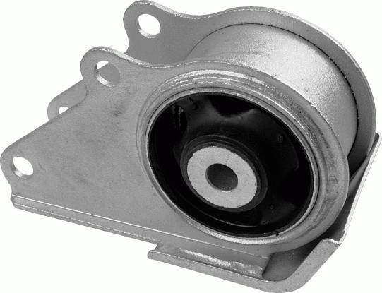 Lemförder 36476 01 - Sospensione, Motore www.autoricambi360.it
