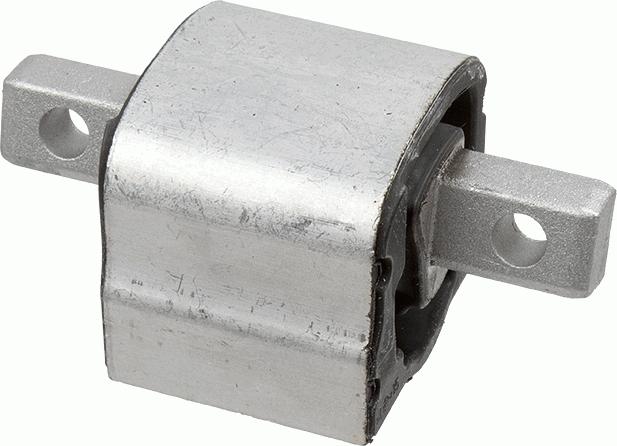 Lemförder 36531 01 - Supporto, Cambio automatico www.autoricambi360.it
