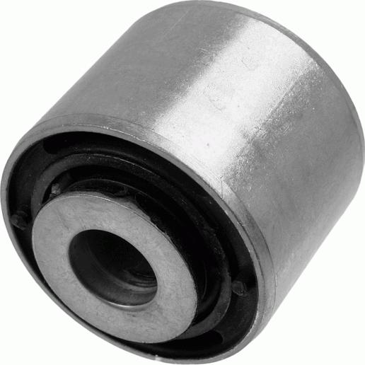 Lemförder 36526 01 - Supporto, Barra ancoraggio Panhard www.autoricambi360.it
