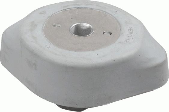 Lemförder 36658 01 - Supporto, Cambio automatico www.autoricambi360.it