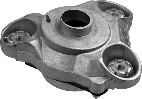 LEMFÖRDER 36185 01 - Supporto ammortizzatore a molla www.autoricambi360.it