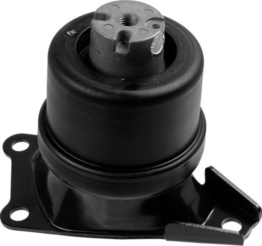 Lemförder 36390 01 - Sospensione, Motore www.autoricambi360.it