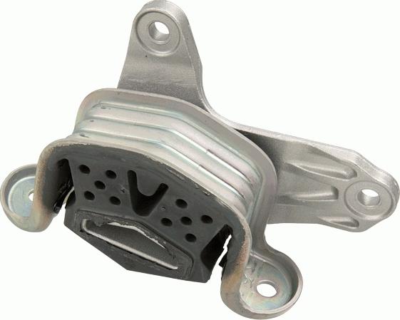 Lemförder 36389 01 - Supporto, Cambio automatico www.autoricambi360.it