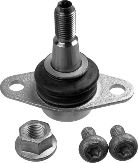 Lemförder 36383 01 - Giunto di supporto / guida www.autoricambi360.it